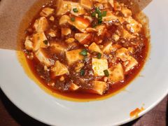 -外婆家(南开大悦城店)