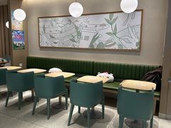 -奈雪的茶(太原茂业天地店)