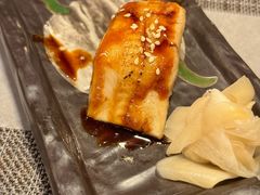 -满来寿喜烧(金虹桥店)