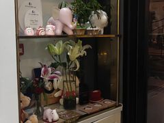 -姆们M Sweetie Cake(三里屯店)