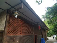 -庆丰农庄·团建·农家菜(大浪店)