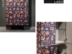 -剪刀石头布家居广场