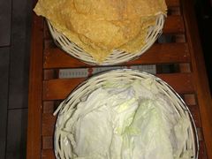 -高兴壹锅·潮汕鲜牛肉火锅(良乡梅花庄店)