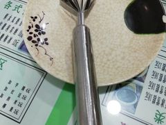 -玉椰林甜品店(创始店)