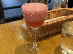 -西语炭烧牛排·西厨(石龙店)