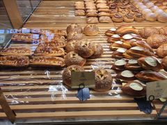 -安上烘焙 ENCHANTE(世纪汇店)
