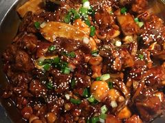 -胖哥俩肉蟹煲(爱琴海购物公园店)