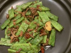 -大鹏饭店·金陵家宴(奥体中心店)