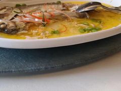 -小厨娘淮扬菜(板桥一店)