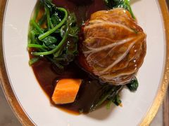 -食廬NOBLE(港汇店)