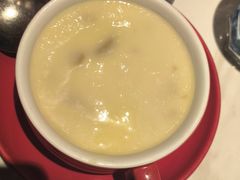 -必胜客(欧亚卖场店)