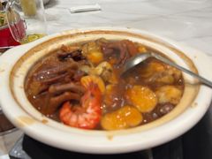 -凤阁楼果木烧鹅(鹤山陈山店)