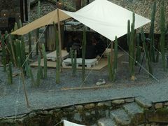 -MOJ coffee(瓯海泽雅水碓坑店)