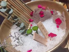 -巴奴毛肚火锅(京西大悦城店)