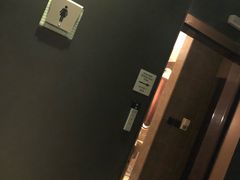 -上海波特曼丽思卡尔顿酒店