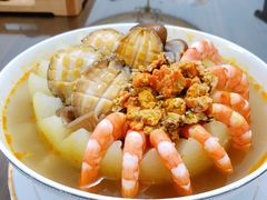 -黄记大闸蟹专卖店·活蟹·醉蟹