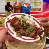 隐藏于人广世贸的潮汕菜打卡圣地