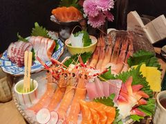 -匠和风精致料理(春熙路群光广场店)