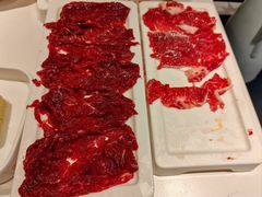 -八合里牛肉火锅(上海世茂广场店)