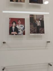 -ZELL·泽尔医疗美容