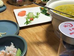 -胡家大厨(时光街店)