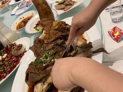 -同庆楼(花园店)