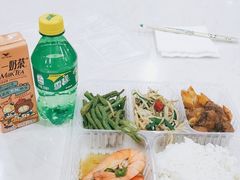 -上海长途汽车客运总站