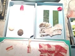 -1718海鲜姿造(苏宁宴请臻选店)