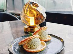 -Hi City·城市之巅