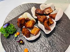 -广州酒家(昌岗地铁站店)