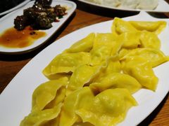 -船歌·鱼水饺青岛菜(闽江二路店)