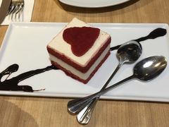 -必胜客(新海上世界店)