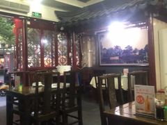 -协和菜馆(凤凰街店)