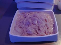 -季季红火锅(动壹店)