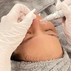 -Cream88颜皮肤管理中心