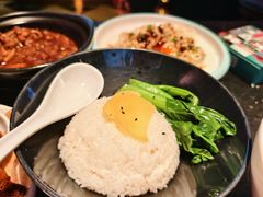 -纯K(打浦桥店)