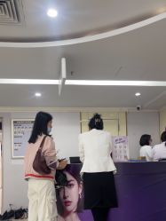 -广州美莱医疗美容医院