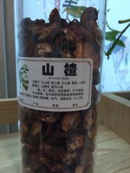 -北京安琪