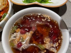 -海底捞火锅(石厦时代广场店)