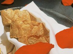 -小火花·干式熟成牛排馆Spark SteakHouse(剑桥郡店)