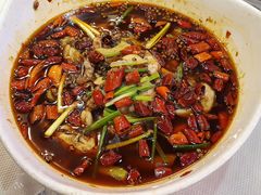 -簋街仔仔小龙虾(总店)