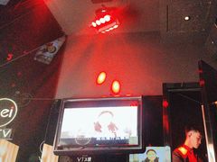 -魅KTV·AI辅唱(福雷德广场店)