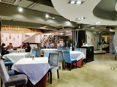 -琬苑鸽庄·川粤融合菜(解放碑总店)