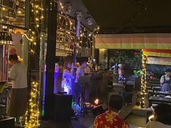 -haxnbauer海森堡德国餐厅(深圳coco店)