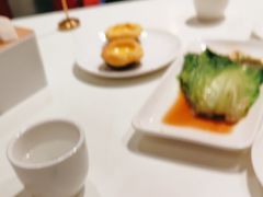 -金鼎轩(亚运村店)