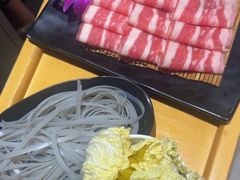 -捞缘猪肚鸡·椰子鸡粤派火锅(方圆荟店)