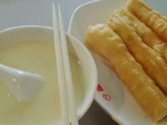 -苏闽菜馆(鞍山道店)