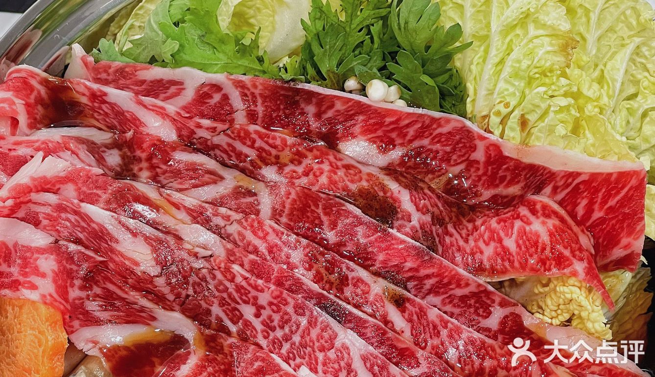走过路过别错过｜把九本外卖套餐+电锅统统带回家·涮起来‼️