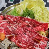 走过路过别错过｜把九本外卖套餐+电锅统统带回家·涮起来‼️