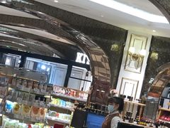 -杭州大厦LSE城市生活超市(杭州大厦店)
